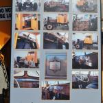 TruckShow_0082 (May 06, 2012)